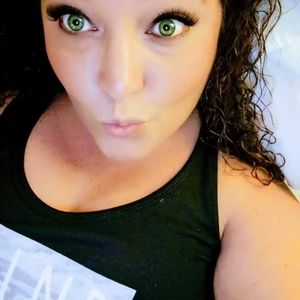 Meet your Posher, Nova